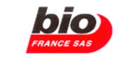 Bio France