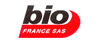 Bio France