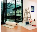 Non-tissés de protection pour toutes surfaces | Gamme Floorliner