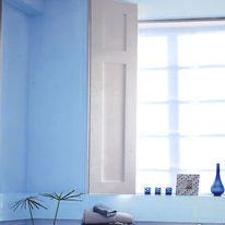 Laque glycérophtalique en phase aqueuse pour murs et boiseries | Laque Sans Solvant