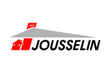 Jousselin