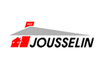 Jousselin