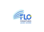 Flo Fermetures