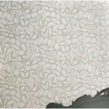 Revêtements muraux à reflets métalliques | Disco