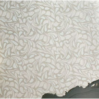 Revêtements muraux à reflets métalliques | Disco