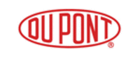 Dupont Personal Protection