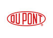 Dupont Personal Protection