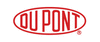 Dupont Personal Protection