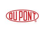 Dupont Personal Protection