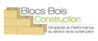 Blocs Bois Construction