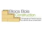 Blocs Bois Construction