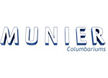 Munier Columbariums