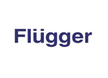Flugger