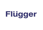 Flugger