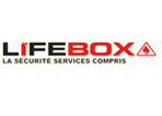 Lifebox