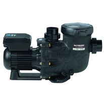 Pompe de filtration à vitesse variable pour gros bassins | TriStar VSTD