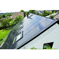 Modules photovoltaïques personnalisés et sur mesure | Cenit Design