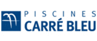 Carré Bleu International