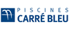 Carré Bleu International