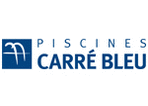 Carré Bleu International