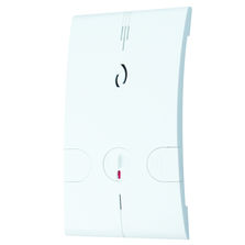 Interphone à communication full duplex pour logements collectifs | BE1H