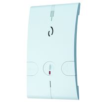 Interphone à communication full duplex pour logements collectifs | BE1H