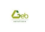 GEB Solutions