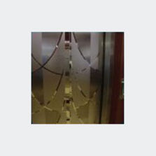 Polissage et gravure mécano-chimique de l'acier inoxydable | Traitement de l'inox