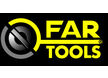 Far Tools