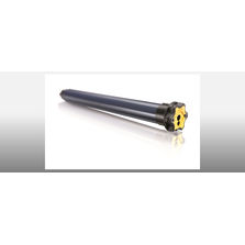 Moteur pour volets roulants | Smart & Smooth RS100 IO