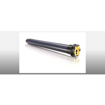 Moteur pour volets roulants | Smart & Smooth RS100 IO