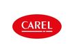 Carel