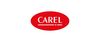 Carel