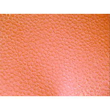 Membranes de toitures d'aspect cuivre martelé | Sarnafil G/S Cuivre Martelé