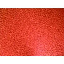 Membranes de toitures d'aspect cuivre martelé | Sarnafil G/S Cuivre Martelé