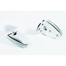 Charnière pour porte de douche de grandes dimensions | Super Venus