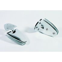 Charnière pour porte de douche de grandes dimensions | Super Venus