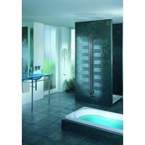 Sèche-serviettes simple ou double tube | Yucca S