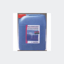 Désinfectant de l'eau pour traitement manuel | BayroSoftswim