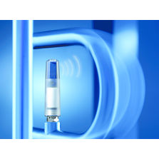 Capteurs de pression pour tous types de fluides | Wtrans p