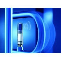 Capteurs de pression pour tous types de fluides | Wtrans p