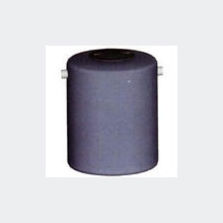 Dégrilleur en polyéthylène | 6880