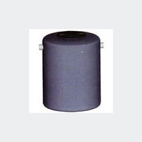 Dégrilleur en polyéthylène | 6880