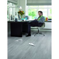 Revêtement stratifié en lames de 23 cm de largeur | Lamidecor XL