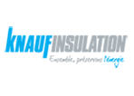 Knauf Insulation