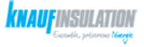 Knauf Insulation