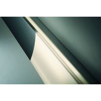 Structure modulaire en ligne | Lay In