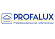 Profalux