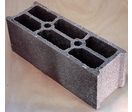 Bloc creux prédécoupé à enduire | BM7