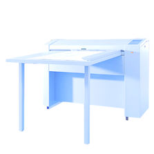 Plieuse grands formats hors- ligne | Canon Estefold 2300